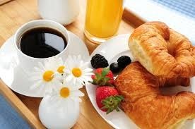 caffee