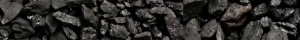 carbon