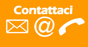 contattac