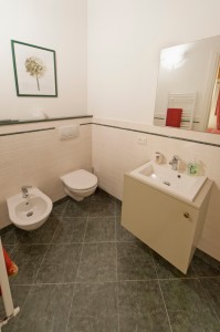bagno2